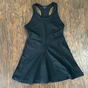 Alala Serena Tennis Dress Size M